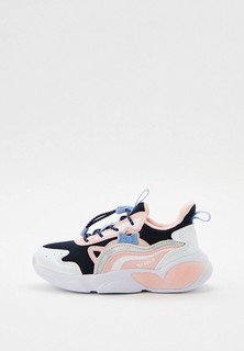 Кроссовки 361