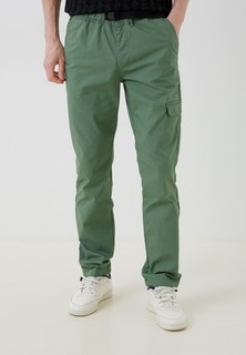 Брюки Lacoste