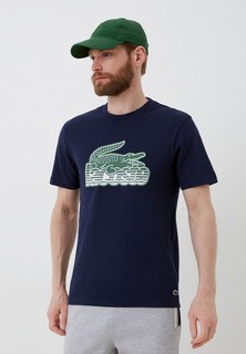 Футболка Lacoste