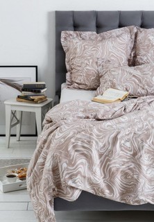 Постельное белье Евро Windslow