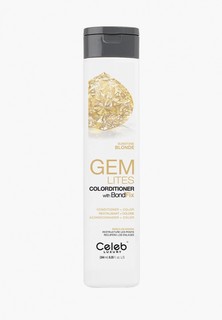 Кондиционер для волос Celeb Luxury