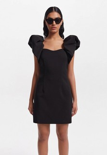 Платье Love Republic