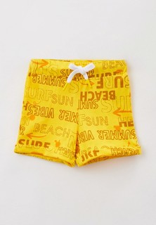 Шорты спортивные Gloria Jeans