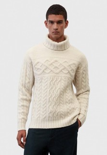 Свитер Marc OPolo