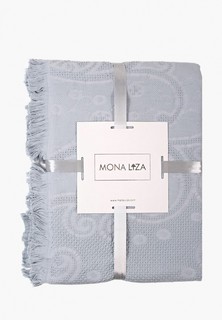 Покрывало Mona Liza