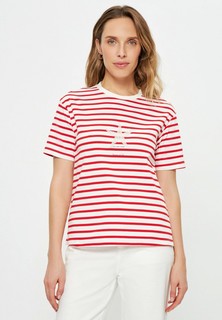 Футболка Zarina