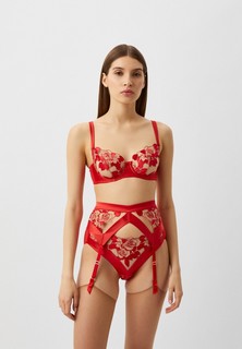 Пояс для чулок Dita Von Teese