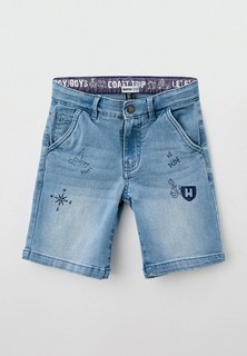 Шорты джинсовые Nath Kids