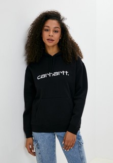 Худи Carhartt WIP