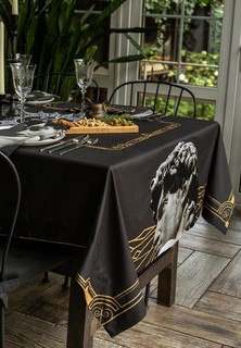 Скатерть Bellehome
