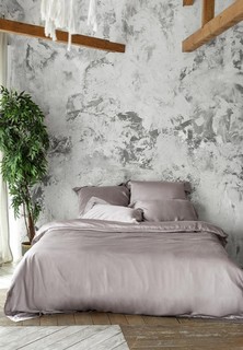 Постельное белье 1,5-спальное Bellehome