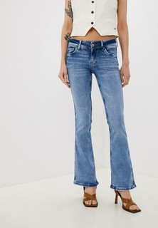 Джинсы Pepe Jeans