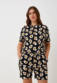 Пижама Kaftan