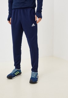 Брюки спортивные adidas