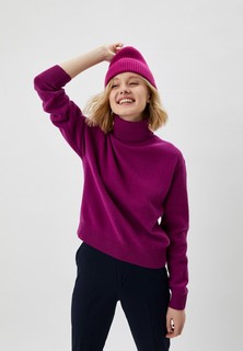 Водолазка UNIQLO