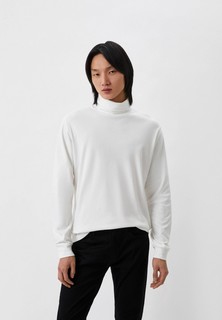 Водолазка UNIQLO