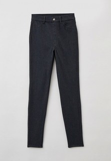 Леггинсы UNIQLO