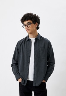 Рубашка UNIQLO
