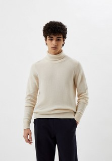Водолазка UNIQLO