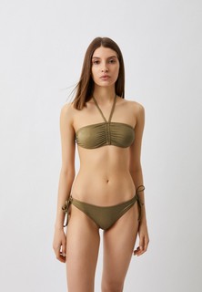 Купальник Zadig & Voltaire