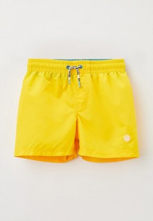 Шорты для плавания Pepe Jeans