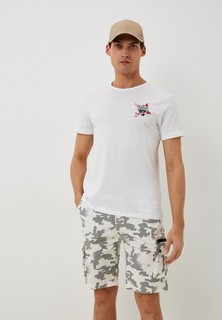 Футболка Colins