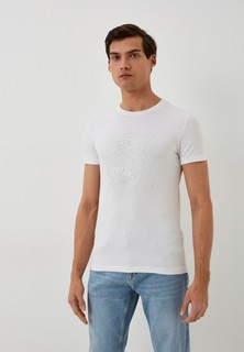 Футболка Colins