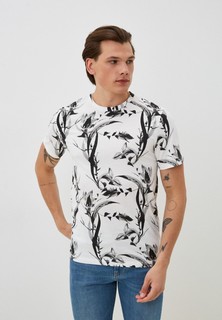 Футболка Colins