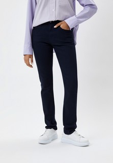 Джинсы UNIQLO