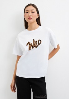 Футболка Zarina