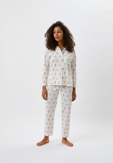 Пижама UNIQLO
