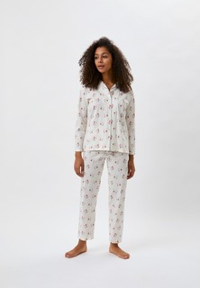 Пижама UNIQLO