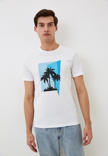 Футболка Colins