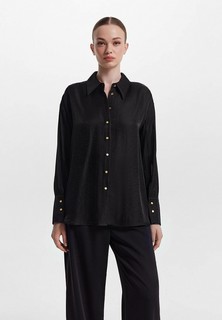 Блуза Love Republic