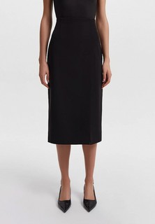 Юбка Love Republic