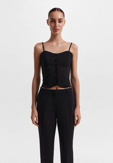 Топ Love Republic