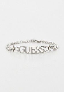 Браслет Guess