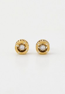 Серьги Guess