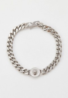 Браслет Guess