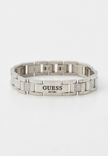 Браслет Guess