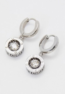 Серьги Guess