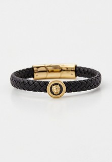 Браслет Guess