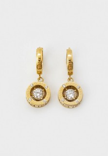 Серьги Guess