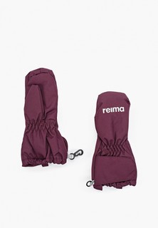 Варежки Reima