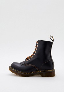 Ботинки Dr. Martens