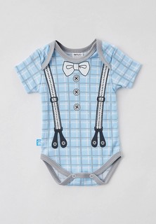 Боди КотМарКот