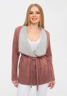 Жакет Текстиль Хаус