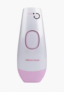 Эпилятор Gezatone