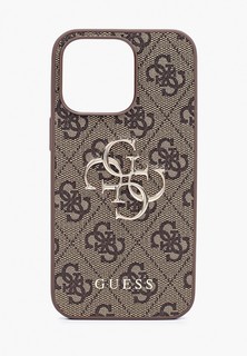 Чехол для iPhone Guess