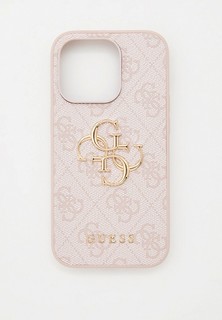 Чехол для iPhone Guess